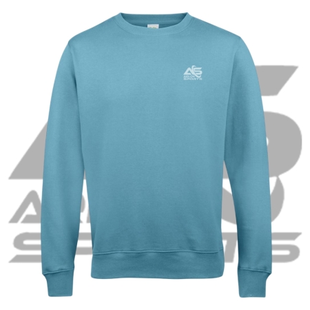 Sweat Shirts